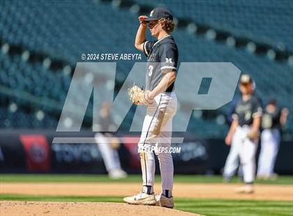 Thumbnail 1 in Monarch vs Legend (Coors Field) photogallery.