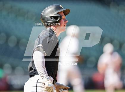 Thumbnail 1 in Monarch vs Legend (Coors Field) photogallery.