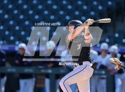 Thumbnail 1 in Monarch vs Legend (Coors Field) photogallery.