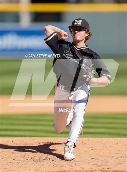 Thumbnail 1 in Monarch vs Legend (Coors Field) photogallery.