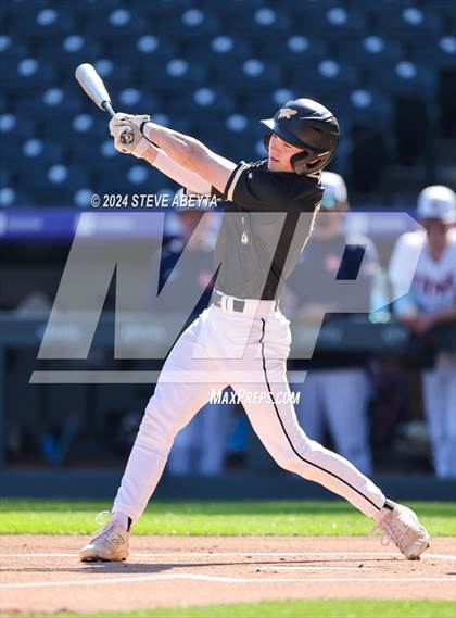 Thumbnail 3 in Monarch vs Legend (Coors Field) photogallery.