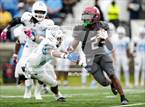 Photo from the gallery "Westside vs South Florence (SCHSL 4A Final)"