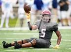 Photo from the gallery "Westside vs South Florence (SCHSL 4A Final)"