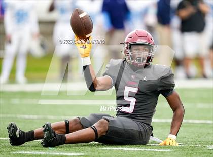 Thumbnail 1 in Westside vs South Florence (SCHSL 4A Final) photogallery.