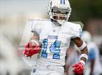 Photo from the gallery "Westside vs South Florence (SCHSL 4A Final)"