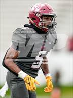 Photo from the gallery "Westside vs South Florence (SCHSL 4A Final)"