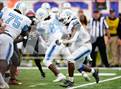Photo from the gallery "Westside vs South Florence (SCHSL 4A Final)"