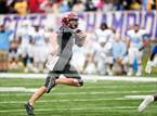 Photo from the gallery "Westside vs South Florence (SCHSL 4A Final)"
