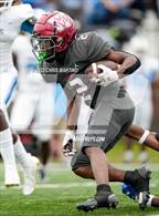 Photo from the gallery "Westside vs South Florence (SCHSL 4A Final)"