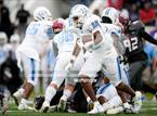 Photo from the gallery "Westside vs South Florence (SCHSL 4A Final)"