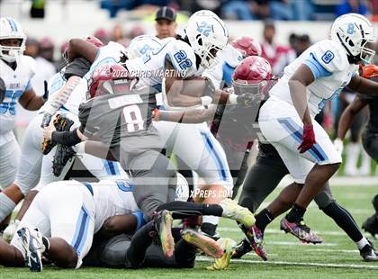 Thumbnail 2 in Westside vs South Florence (SCHSL 4A Final) photogallery.