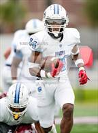 Photo from the gallery "Westside vs South Florence (SCHSL 4A Final)"