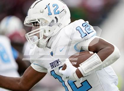 Thumbnail 3 in Westside vs South Florence (SCHSL 4A Final) photogallery.