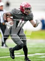Photo from the gallery "Westside vs South Florence (SCHSL 4A Final)"