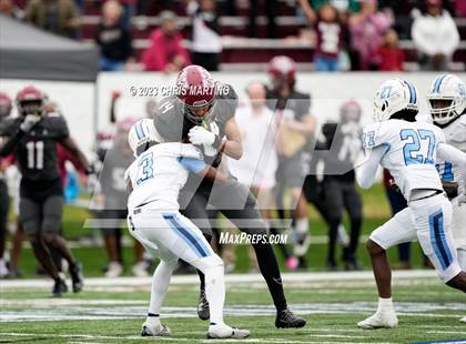 Thumbnail 2 in Westside vs South Florence (SCHSL 4A Final) photogallery.