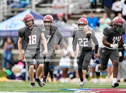 Thumbnail 2 in Westside vs South Florence (SCHSL 4A Final) photogallery.