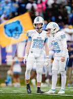 Photo from the gallery "Westside vs South Florence (SCHSL 4A Final)"