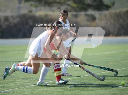 Thumbnail 1 in Mt. Carmel vs. Eastlake (CIF SDS D2 Final) photogallery.