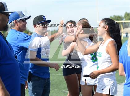 Thumbnail 3 in Mt. Carmel vs. Eastlake (CIF SDS D2 Final) photogallery.