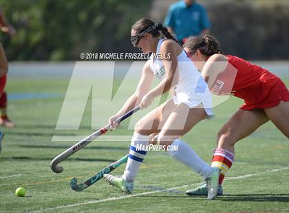 Thumbnail 3 in Mt. Carmel vs. Eastlake (CIF SDS D2 Final) photogallery.