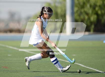 Thumbnail 3 in Mt. Carmel vs. Eastlake (CIF SDS D2 Final) photogallery.