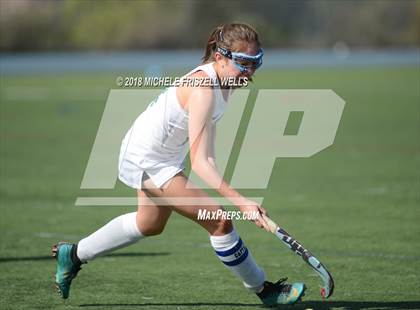Thumbnail 1 in Mt. Carmel vs. Eastlake (CIF SDS D2 Final) photogallery.