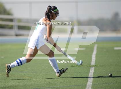 Thumbnail 3 in Mt. Carmel vs. Eastlake (CIF SDS D2 Final) photogallery.