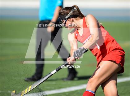 Thumbnail 3 in Mt. Carmel vs. Eastlake (CIF SDS D2 Final) photogallery.