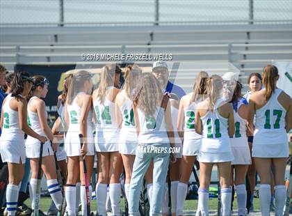 Thumbnail 1 in Mt. Carmel vs. Eastlake (CIF SDS D2 Final) photogallery.