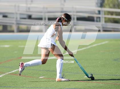 Thumbnail 2 in Mt. Carmel vs. Eastlake (CIF SDS D2 Final) photogallery.