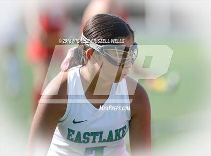 Thumbnail 3 in Mt. Carmel vs. Eastlake (CIF SDS D2 Final) photogallery.