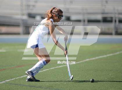 Thumbnail 1 in Mt. Carmel vs. Eastlake (CIF SDS D2 Final) photogallery.