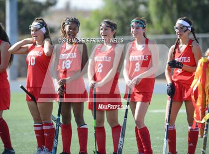 Thumbnail 3 in Mt. Carmel vs. Eastlake (CIF SDS D2 Final) photogallery.
