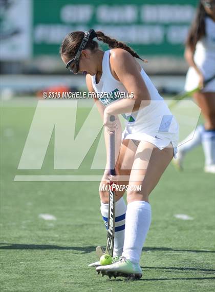 Thumbnail 2 in Mt. Carmel vs. Eastlake (CIF SDS D2 Final) photogallery.
