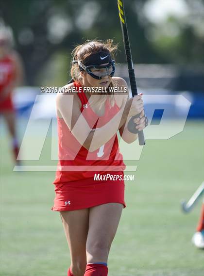 Thumbnail 2 in Mt. Carmel vs. Eastlake (CIF SDS D2 Final) photogallery.