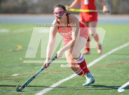 Thumbnail 2 in Mt. Carmel vs. Eastlake (CIF SDS D2 Final) photogallery.