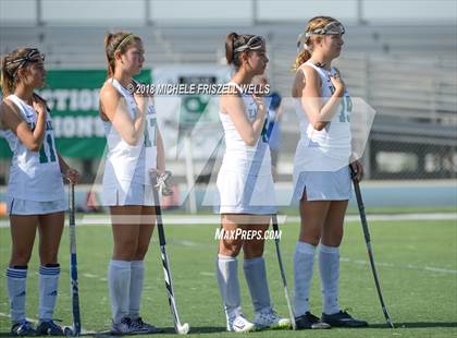 Thumbnail 3 in Mt. Carmel vs. Eastlake (CIF SDS D2 Final) photogallery.