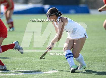 Thumbnail 1 in Mt. Carmel vs. Eastlake (CIF SDS D2 Final) photogallery.