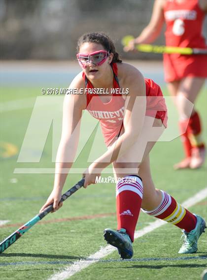 Thumbnail 3 in Mt. Carmel vs. Eastlake (CIF SDS D2 Final) photogallery.