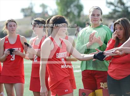 Thumbnail 3 in Mt. Carmel vs. Eastlake (CIF SDS D2 Final) photogallery.
