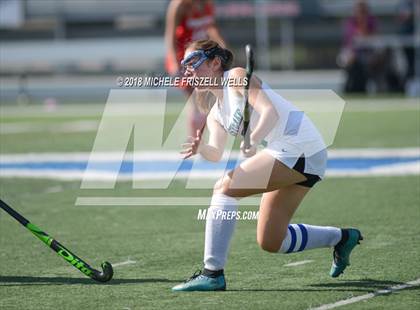 Thumbnail 3 in Mt. Carmel vs. Eastlake (CIF SDS D2 Final) photogallery.