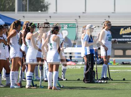 Thumbnail 3 in Mt. Carmel vs. Eastlake (CIF SDS D2 Final) photogallery.