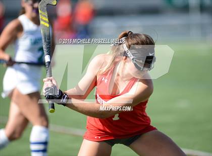 Thumbnail 2 in Mt. Carmel vs. Eastlake (CIF SDS D2 Final) photogallery.