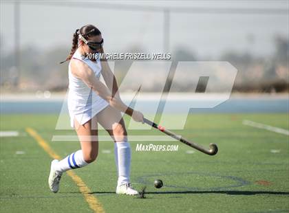Thumbnail 3 in Mt. Carmel vs. Eastlake (CIF SDS D2 Final) photogallery.