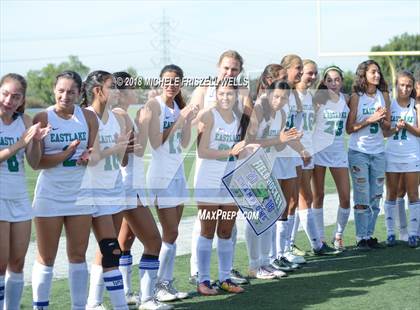 Thumbnail 3 in Mt. Carmel vs. Eastlake (CIF SDS D2 Final) photogallery.