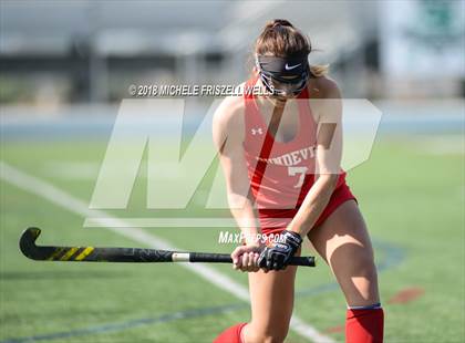Thumbnail 2 in Mt. Carmel vs. Eastlake (CIF SDS D2 Final) photogallery.