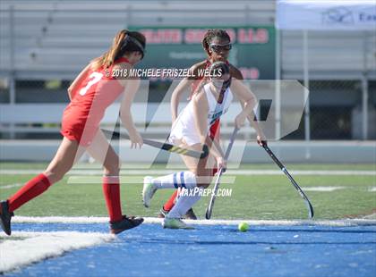 Thumbnail 2 in Mt. Carmel vs. Eastlake (CIF SDS D2 Final) photogallery.