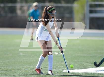 Thumbnail 2 in Mt. Carmel vs. Eastlake (CIF SDS D2 Final) photogallery.