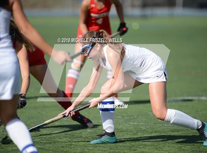 Thumbnail 2 in Mt. Carmel vs. Eastlake (CIF SDS D2 Final) photogallery.