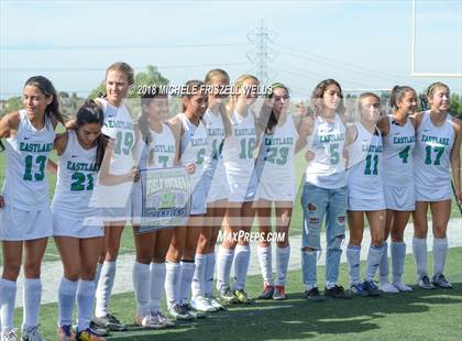 Thumbnail 3 in Mt. Carmel vs. Eastlake (CIF SDS D2 Final) photogallery.